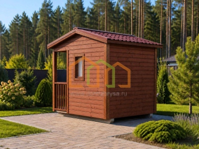 /upload/resize_cache/iblock/10c/400_300_2250525ebf4d12dd14e813cedd3ad986a/evqn47478n1yz75uwsr3w9luogtq7t02.jpg