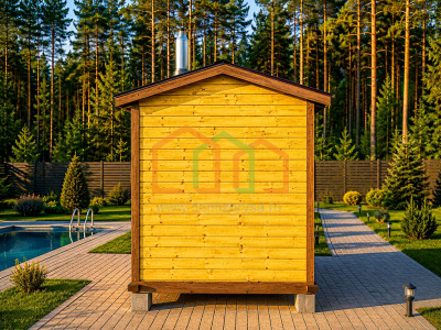 /upload/resize_cache/iblock/1c1/400_300_2250525ebf4d12dd14e813cedd3ad986a/nrb5eeu6vw7rai3mppbn2ylhm0fkrrmi.jpg