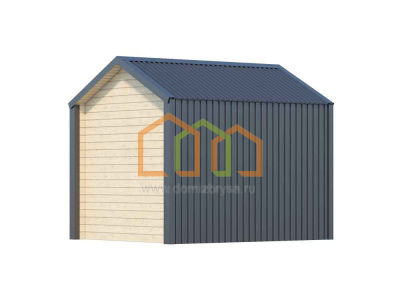 /upload/resize_cache/iblock/5d1/400_300_2250525ebf4d12dd14e813cedd3ad986a/l603h7lg878xdy05nffqt2g91meh9obi.jpg