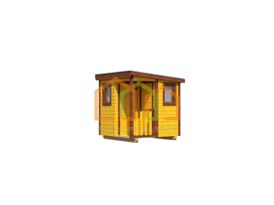 /upload/resize_cache/iblock/e87/400_300_2250525ebf4d12dd14e813cedd3ad986a/snw6gnic8yhq5hz83t9jpb7pkftoe383.jpg